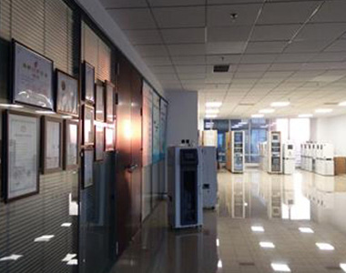 河北鴻海環(huán)?？萍脊煞萦邢薰? title=