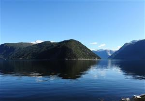 河北鴻海環(huán)?？萍脊煞萦邢薰? title=