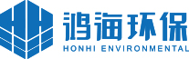 河北鴻海環(huán)?？萍脊煞萦邢薰? title=