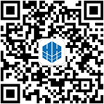 河北鴻海環(huán)?？萍脊煞萦邢薰? title=