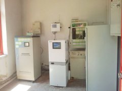 污染源應(yīng)用案例 污染源應(yīng)用案例