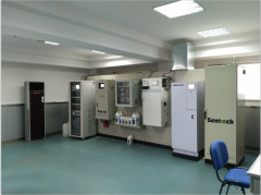 地表水站應(yīng)用案例 地表水站應(yīng)用案例