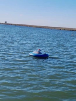 石家莊河流監(jiān)測預(yù)警系統(tǒng)項目 石家莊河流監(jiān)測預(yù)警系統(tǒng)項目