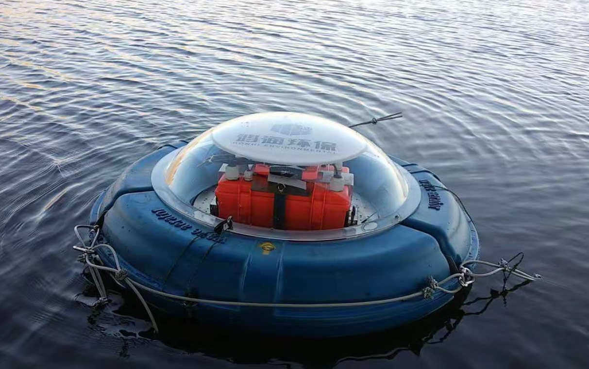 邢臺河流監(jiān)測預(yù)警系統(tǒng)項目 邢臺河流監(jiān)測預(yù)警系統(tǒng)項目